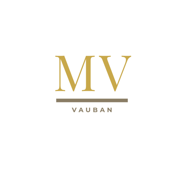 Maison Vauban